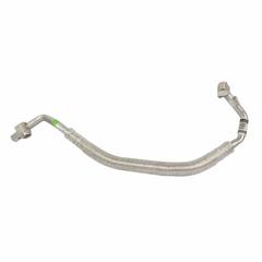 AIR CONDITIONING (A/C) Refrigerant Suction Hose Tube - 2.0L