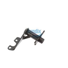 Bracket Assembly