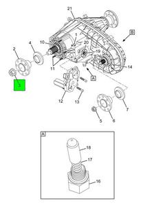 Figure 2592355C92