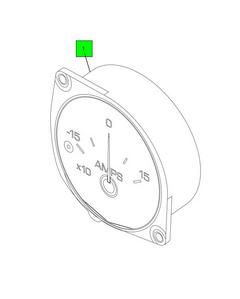 Figure 3611542F92