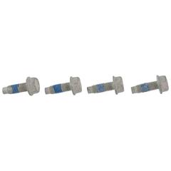 Bolt - M8 X 20MM (AT)