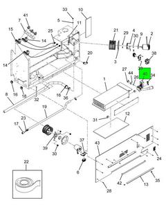 Figure 2208088C93