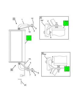 Figure 3504728C91