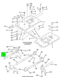 Figure 2002291C91