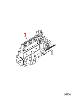 4063844 Image1
