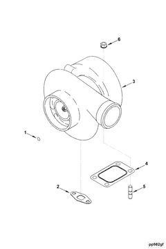 3800990 Image1