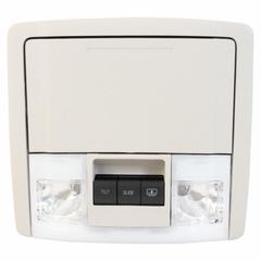 Console Overhead (DX)