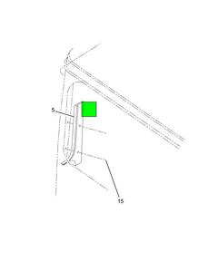 Figure 0QPV9