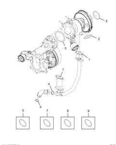 Figure 3007662C94