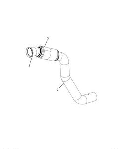 Figure 4098345C2