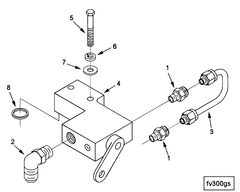 3803551 Image1