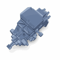 3965403 Preview Image