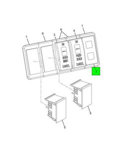 Figure 3812111C91