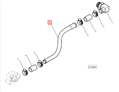 3255486 Image1