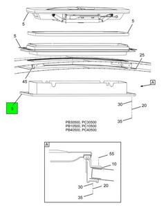 Figure 12TT8