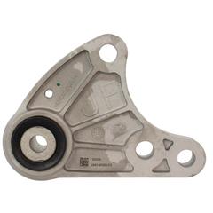 Engine Support Rod Bracket - 1.5L (AT)