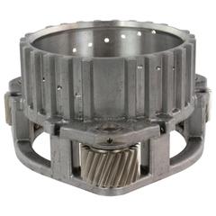 Gear Planet (AT)