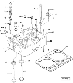 3803360 Image1