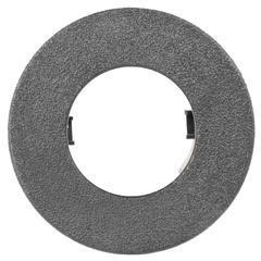 Parking Aid Sensor Bracket Retainer