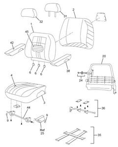 Figure 3524204C91