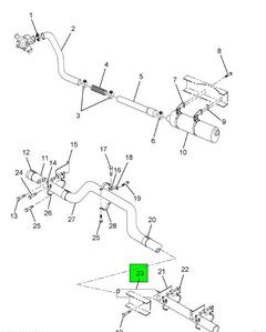 Figure 007-053