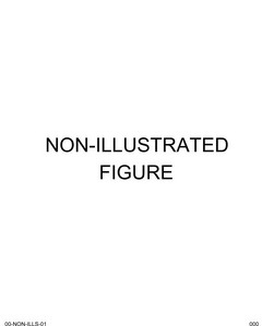 Figure 2503791C91