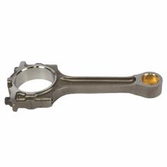 Engine Connecting Rod - 2.0L