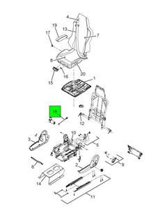 Figure 3663917C92