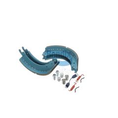 Brake Shoe Kit