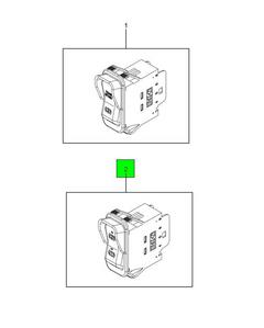 Figure 4067651F92