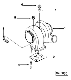 4025395 Image1