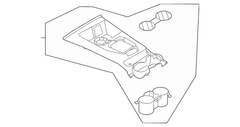Top panel (7-MT, MT)