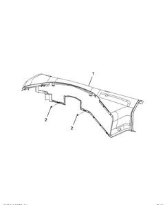 Figure 4108090C91