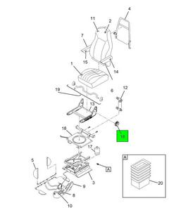 Figure 3624377C94