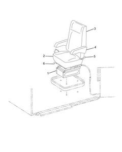 Figure 3521678C91