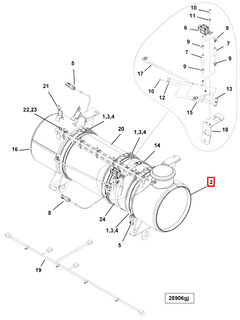 2871457 Image1