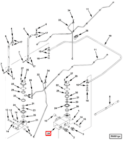 3094153 Image1