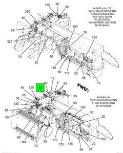 Figure 16LDX