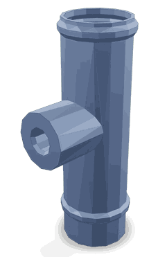 3933533 Preview Image