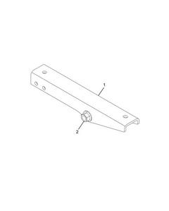 Figure 4060825C2