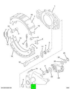 Figure 3545605C91