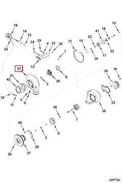 4038469 Image1