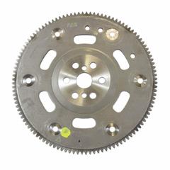 Plate Converter Drive - 2.0L (AT)