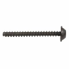 Door Stop Screw - M4 x 38MM