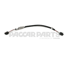 HARNESS-PACCAR FUEL HEAT