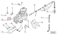 3919712 Image1