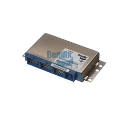 Premium Cab ECU