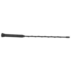 Radio Antenna Mast Aerial Without Cable - 11 (279 MM)