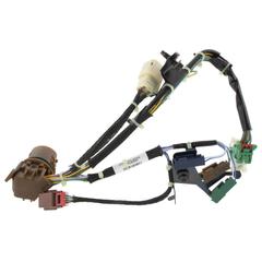 Connector (AT)