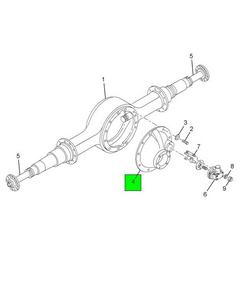 Figure 3585451C91